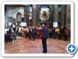 16 Palermo la nostra guida prof Migliorino